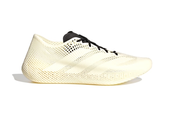 adidas Climacool Laced Off White JQ6637 Release Date info store list buying guide photos price