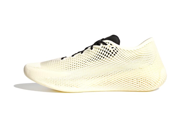 adidas Climacool Laced Off White JQ6637 Release Date info store list buying guide photos price