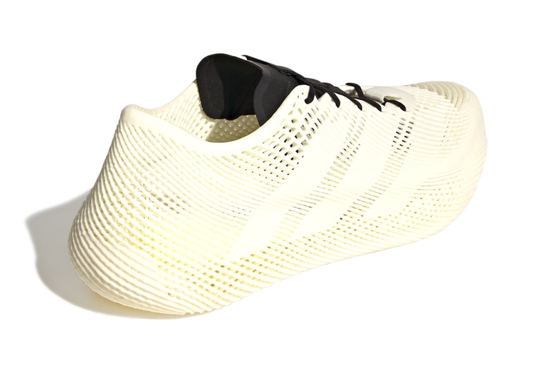 adidas Climacool Laced Off White JQ6637 Release Date info store list buying guide photos price