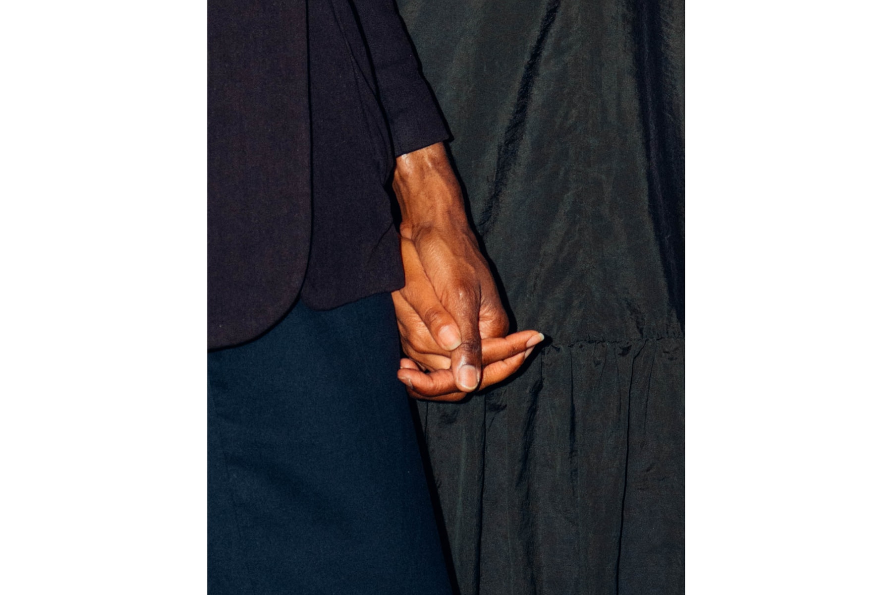 adidas Honoring Black Excellence Rog & Bee Walker Interview atlanta art artworks