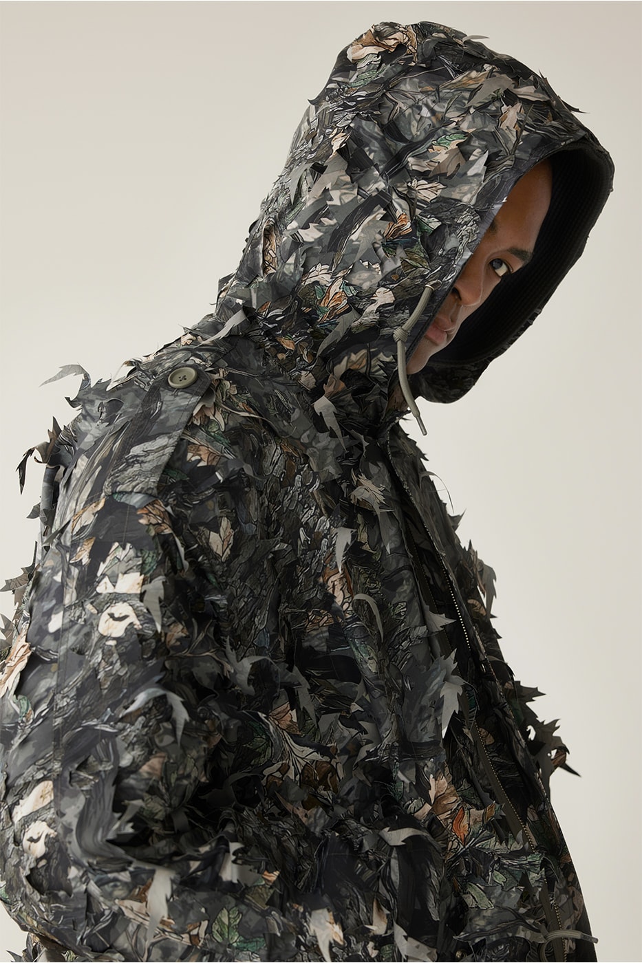 BAPE Fall Winter fw 2025 Collection Release Info