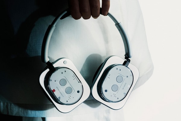 Nothing Headphone (1) Phone (3) Glyph Matrix Release Info