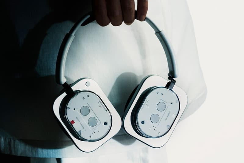Nothing Headphone (1) Phone (3) Glyph Matrix Release Info