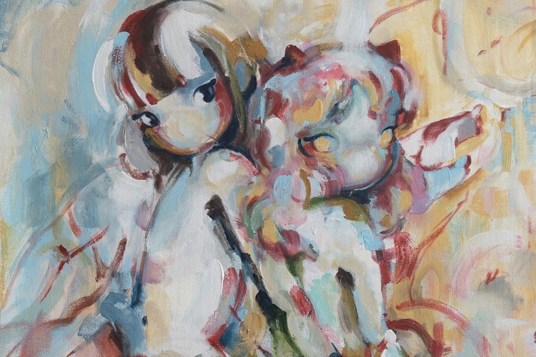 PBG Gallery To Host Okokume and Pol Segura’s ‘Two Voices, One Path’ Exhibition