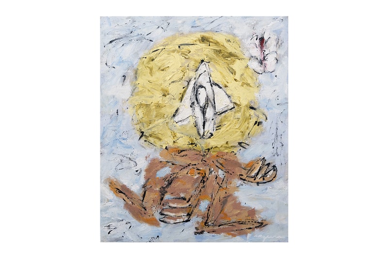 PBG Okokume & Pol Segura 'Two Voices, One Path' Duo Exhibition Seoul