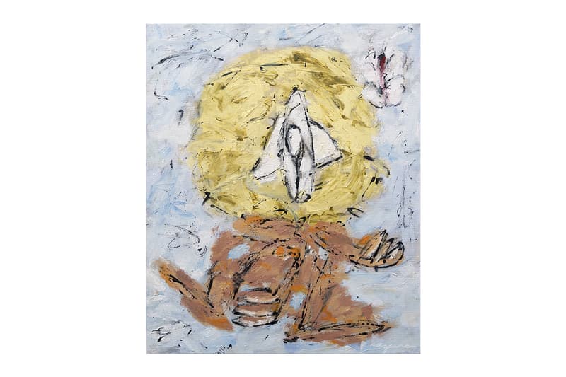 PBG Okokume & Pol Segura 'Two Voices, One Path' Duo Exhibition Seoul