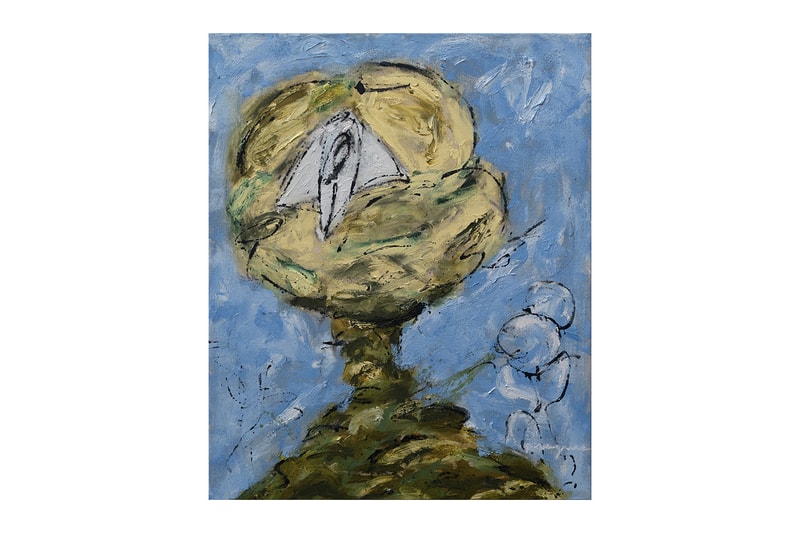PBG Okokume & Pol Segura 'Two Voices, One Path' Duo Exhibition Seoul