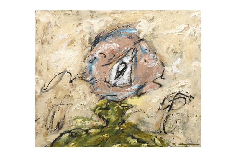 PBG Okokume & Pol Segura 'Two Voices, One Path' Duo Exhibition Seoul