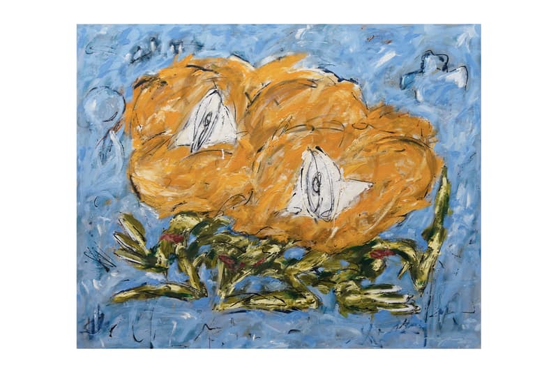PBG Okokume & Pol Segura 'Two Voices, One Path' Duo Exhibition Seoul