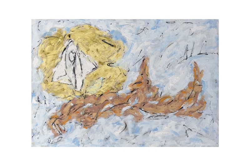 PBG Okokume & Pol Segura 'Two Voices, One Path' Duo Exhibition Seoul