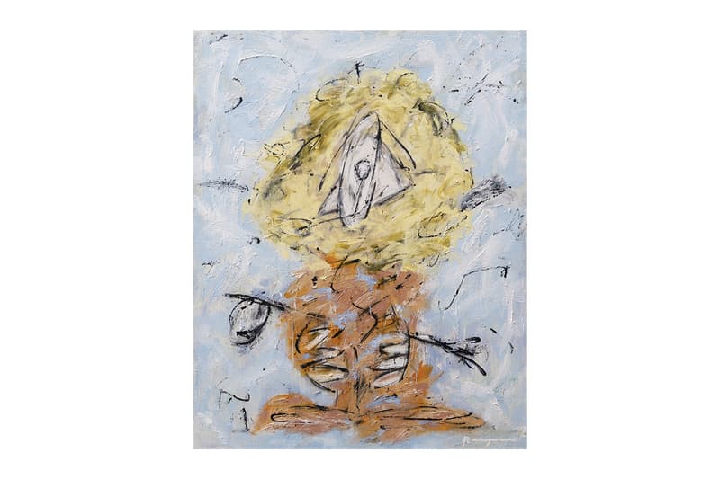 PBG Okokume & Pol Segura 'Two Voices, One Path' Duo Exhibition Seoul