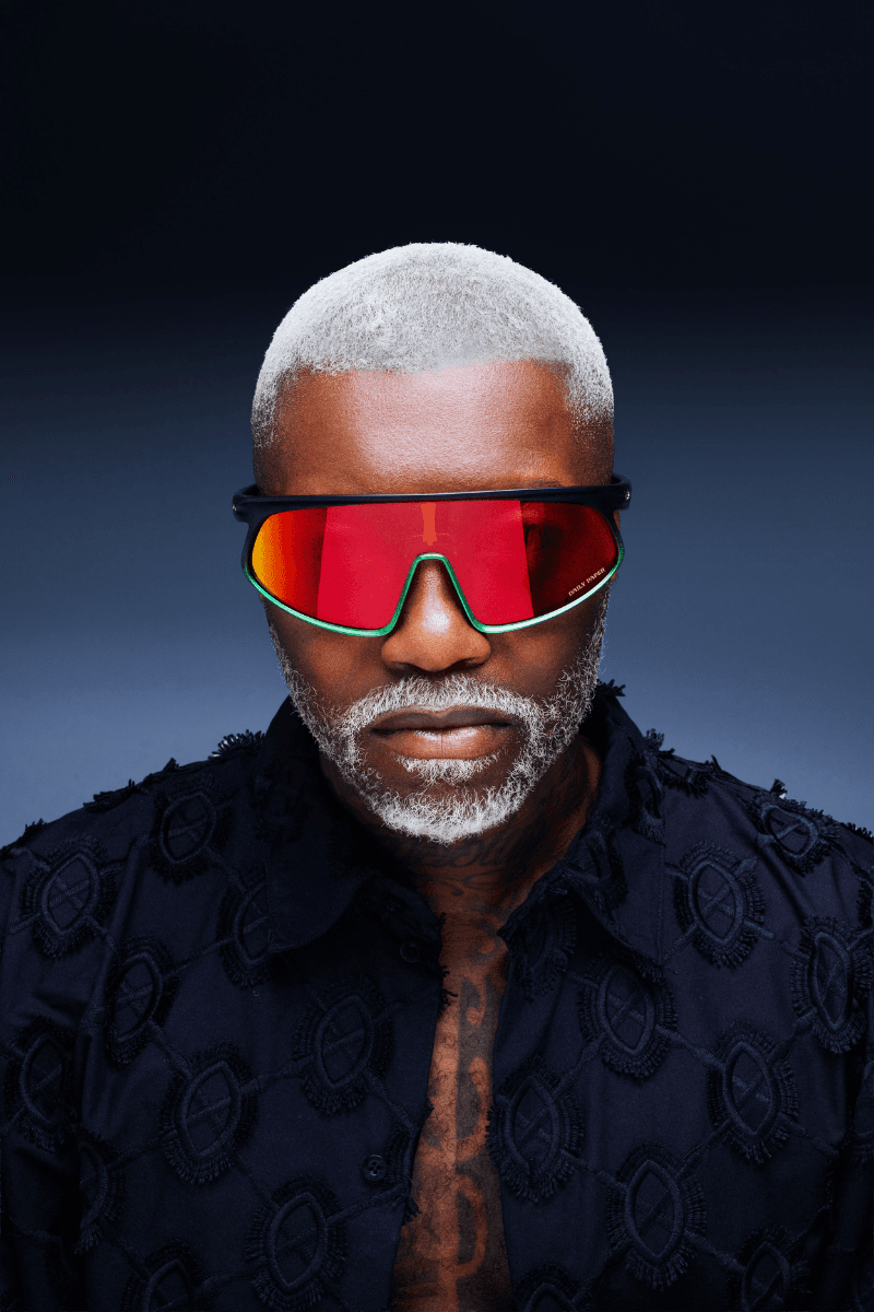 8 drops imperdíveis desta semana: SR_A, Brain Dead, Ghost in the Shell, BEAMS, NEEDLES, Clipse, Carhartt WIP, BEAMS x Speedo, Team Ikuzawa, Native Sons, AWAKE NY, Daily Paper, Oakley