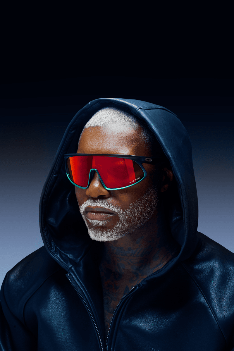 8 drops imperdíveis desta semana: SR_A, Brain Dead, Ghost in the Shell, BEAMS, NEEDLES, Clipse, Carhartt WIP, BEAMS x Speedo, Team Ikuzawa, Native Sons, AWAKE NY, Daily Paper, Oakley