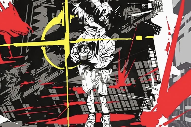 Netflix Confirms ‘Cyberpunk: Edgerunners 2’ With New Cast and Darker Story