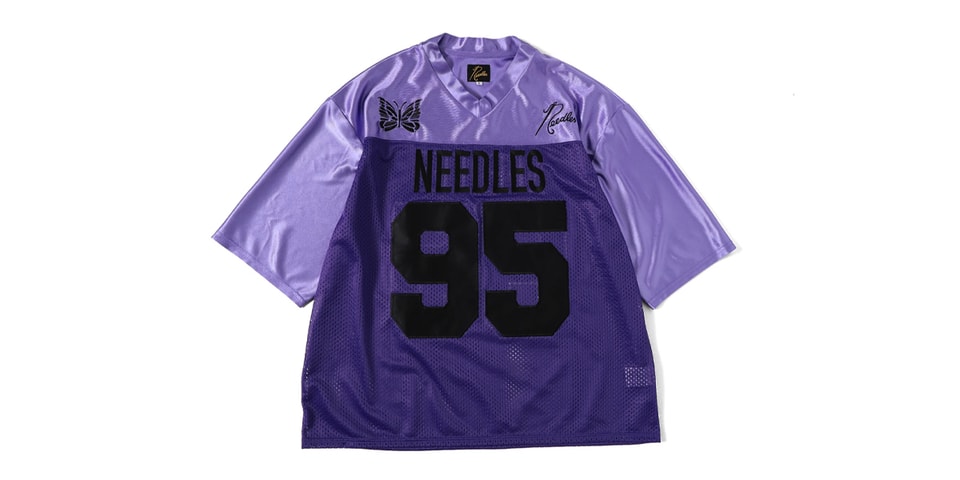 BEAMS-x-NEEDLES-TW.jpg?w=960& 