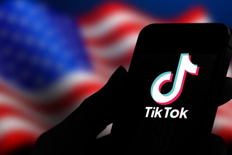 TikTok Planning US Version Prior to Sale