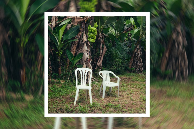 Bad Bunny Unveils Music Video for “NUEVAYoL”