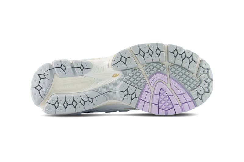 Tyrese Maxey New Balance hesi low v2 1906r pe bbhslmm2 u1906rtm Release Info