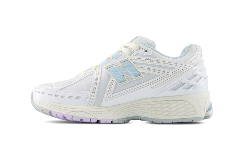 Tyrese Maxey New Balance hesi low v2 1906r pe bbhslmm2 u1906rtm Release Info