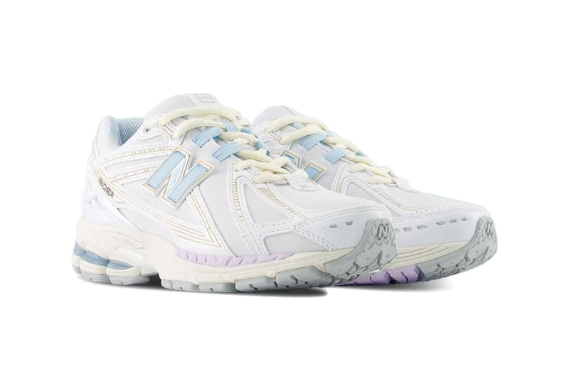 Tyrese Maxey New Balance hesi low v2 1906r pe bbhslmm2 u1906rtm Release Info