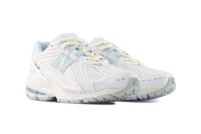 Tyrese Maxey New Balance hesi low v2 1906r pe bbhslmm2 u1906rtm Release Info