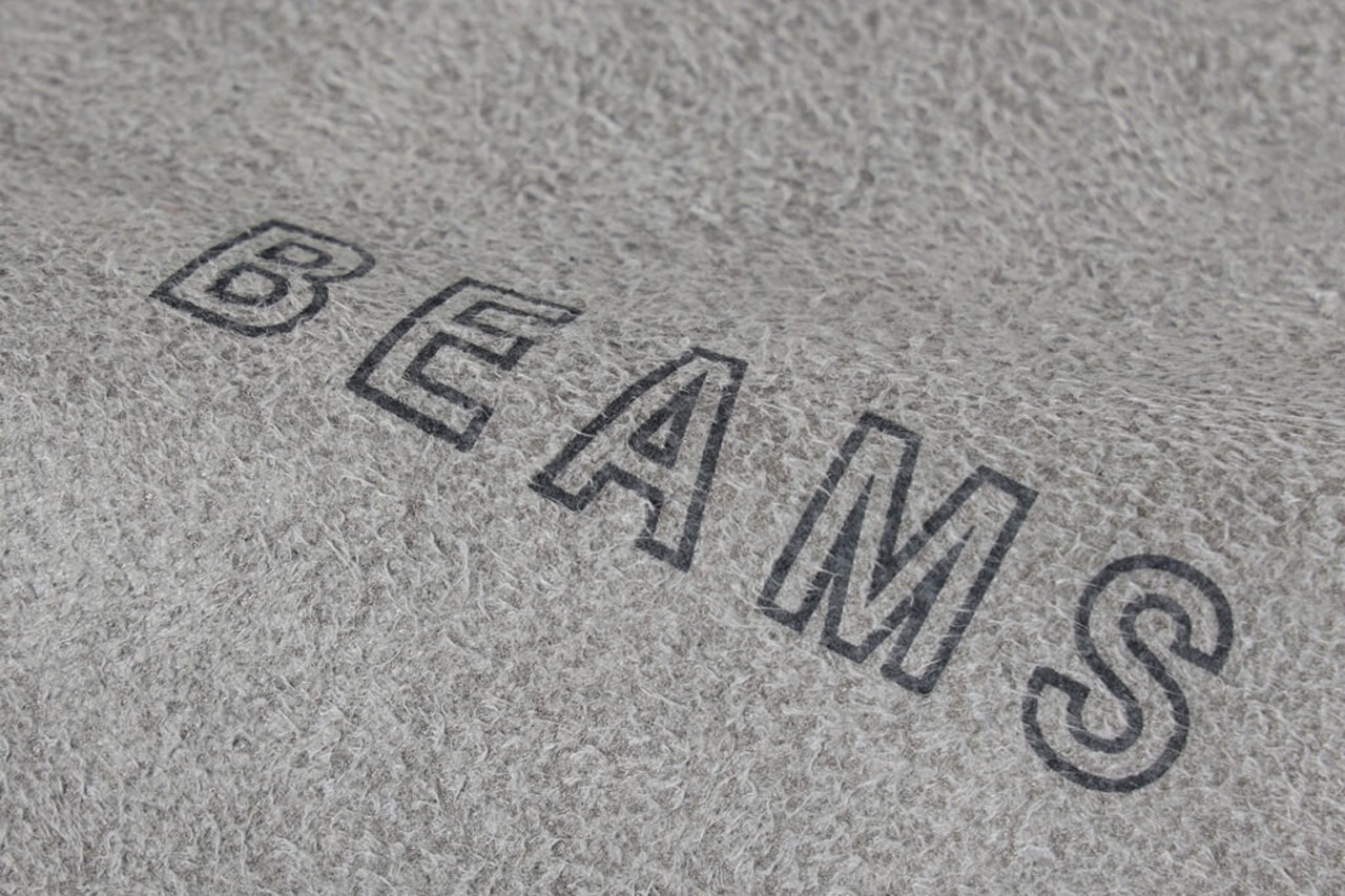 Speedo x BEAMS SS25 Collection Release Info