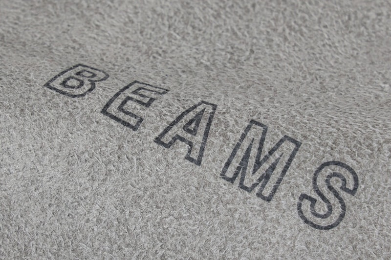 Speedo x BEAMS SS25 Collection Release Info