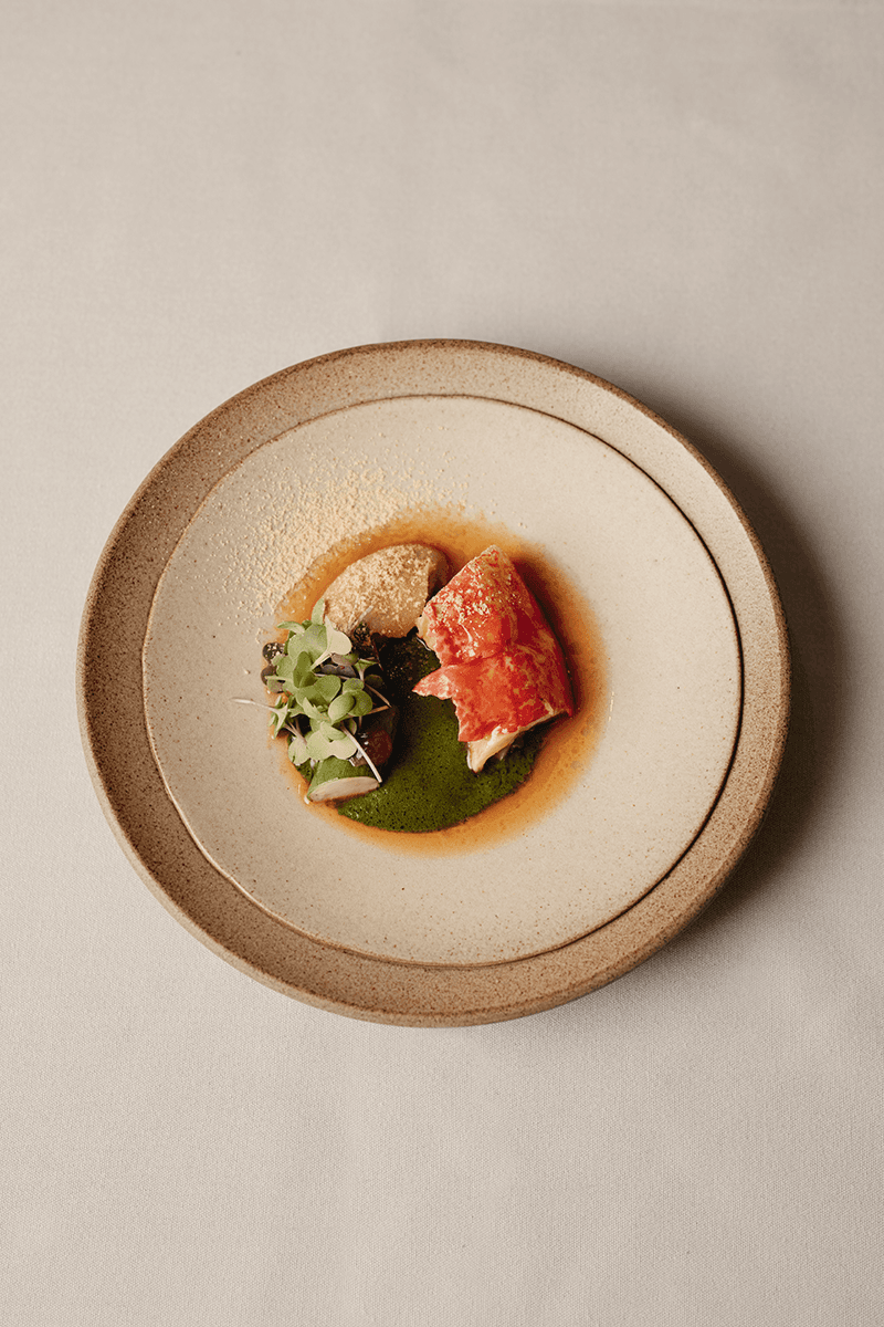Belmond's New Train – the 'Britannic Explorer' – is Peak British Luxury LVMH sleeper train andean Explorer Royal Scotsman caledonian sleeper Royal Train King Charles