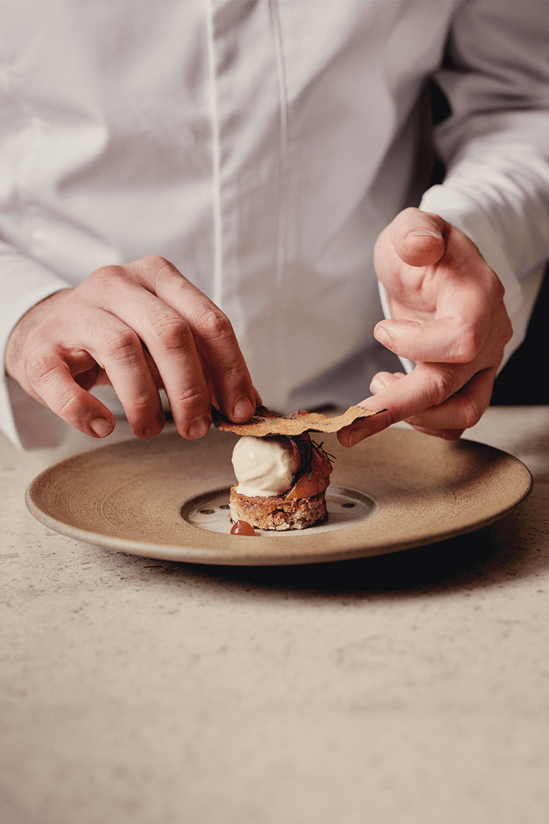 Belmond's New Train – the 'Britannic Explorer' – is Peak British Luxury LVMH sleeper train andean Explorer Royal Scotsman caledonian sleeper Royal Train King Charles
