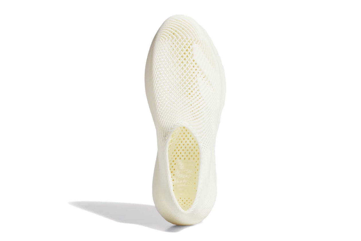 Best Sneaker Releases July 2025 Week 2 Nike SB Nyjah 4 adidas Climacool Off-White New Balance ABZORB 2000 White Silver Metallic Black Dark Silver Metallic Levi's Nike Air Max 95 JJJJound PUMA Mostro Cecilie Bahnsen ASICS GEL-Cumulus 16 Air Jordan 40 The Classic CLOT adidas Stan Smith Espadrille Nike Total 90 Shox Magia INVINCIBLE ASICS GEL-NIMBUS 10.1 HTTP 404