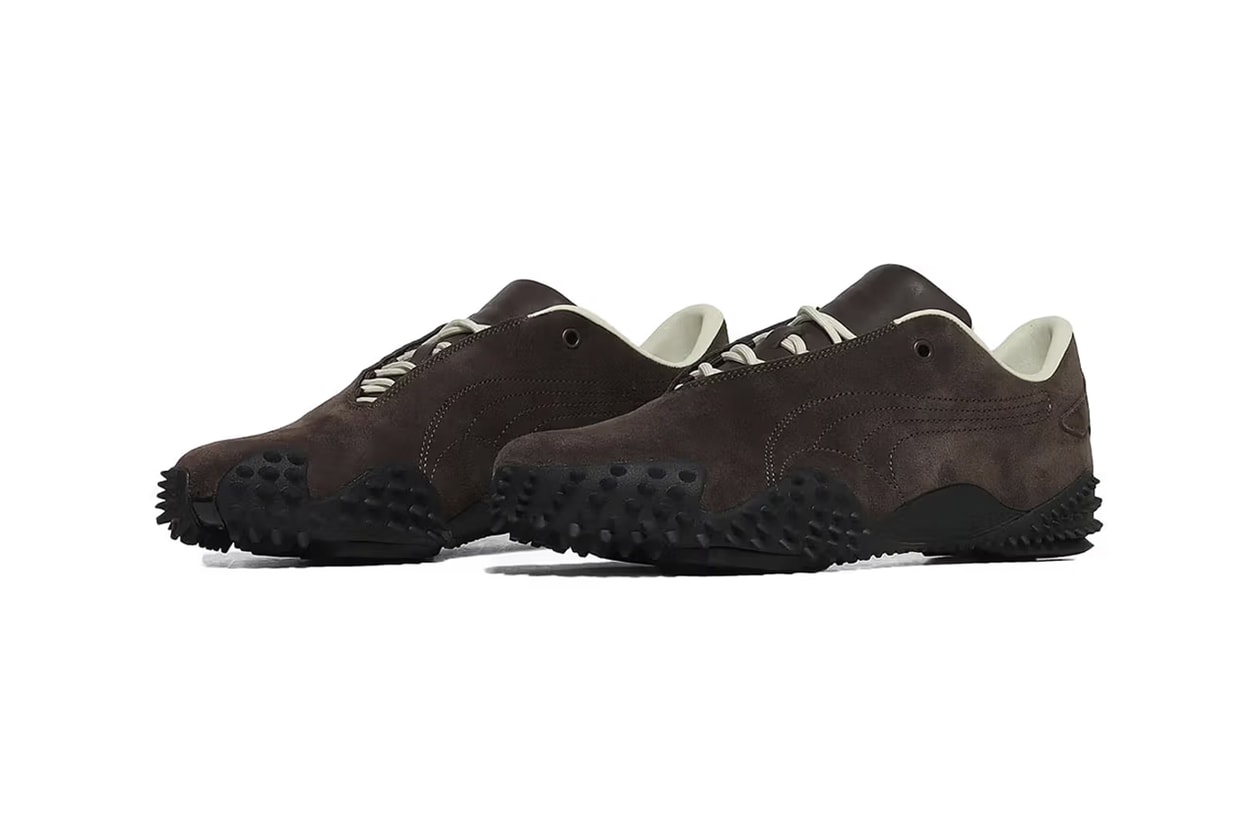 Best Sneaker Releases July 2025 Week 2 Nike SB Nyjah 4 adidas Climacool Off-White New Balance ABZORB 2000 White Silver Metallic Black Dark Silver Metallic Levi's Nike Air Max 95 JJJJound PUMA Mostro Cecilie Bahnsen ASICS GEL-Cumulus 16 Air Jordan 40 The Classic CLOT adidas Stan Smith Espadrille Nike Total 90 Shox Magia INVINCIBLE ASICS GEL-NIMBUS 10.1 HTTP 404