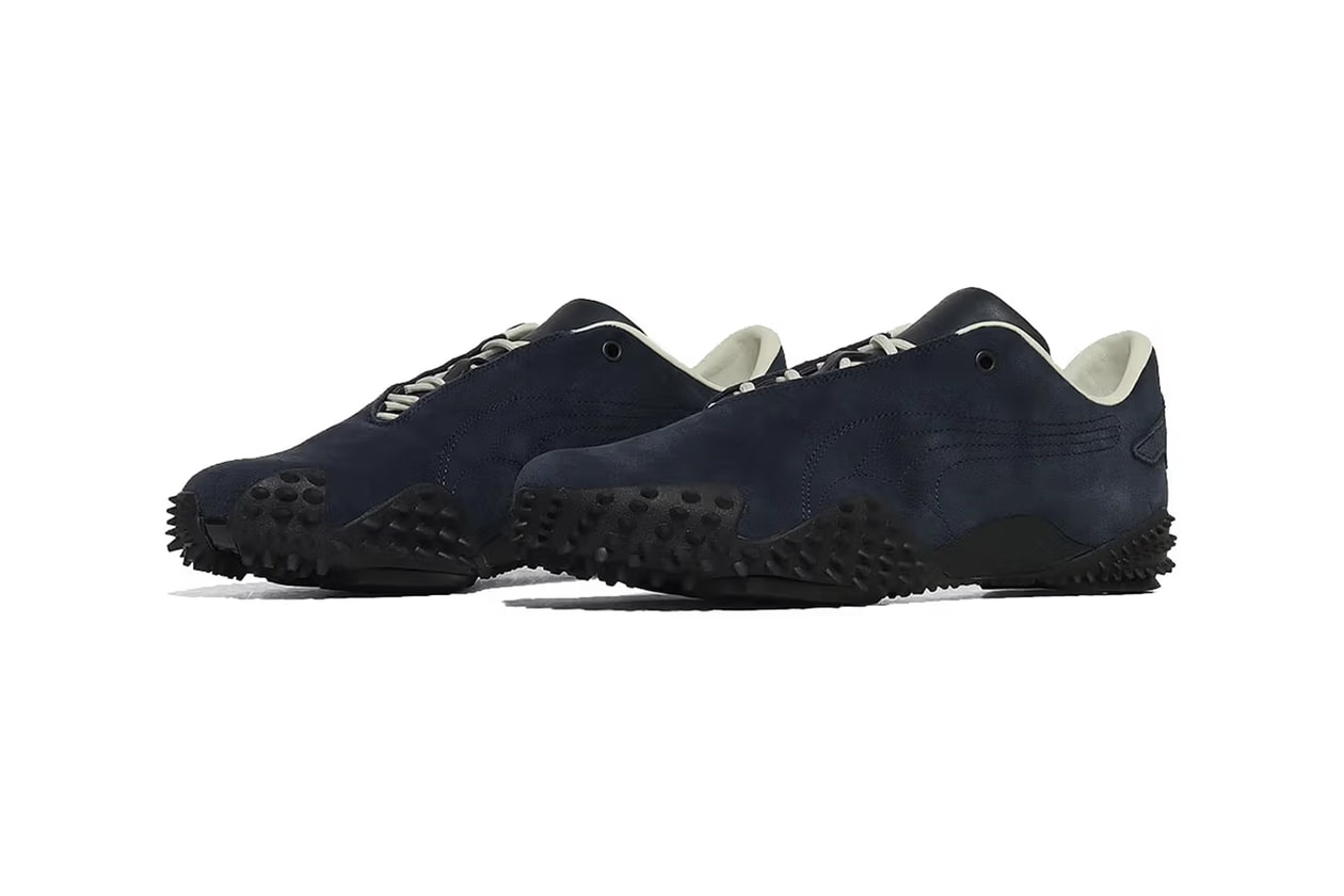 Best Sneaker Releases July 2025 Week 2 Nike SB Nyjah 4 adidas Climacool Off-White New Balance ABZORB 2000 White Silver Metallic Black Dark Silver Metallic Levi's Nike Air Max 95 JJJJound PUMA Mostro Cecilie Bahnsen ASICS GEL-Cumulus 16 Air Jordan 40 The Classic CLOT adidas Stan Smith Espadrille Nike Total 90 Shox Magia INVINCIBLE ASICS GEL-NIMBUS 10.1 HTTP 404