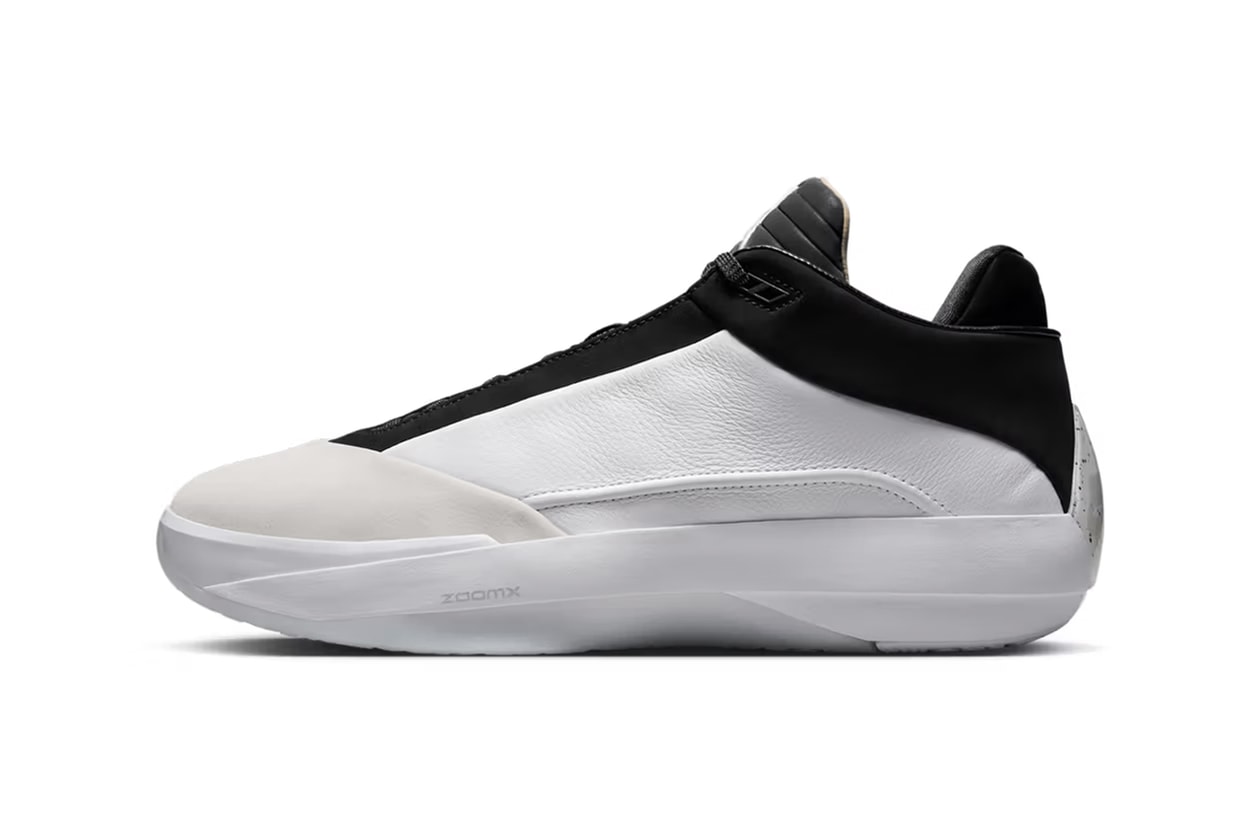 Best Sneaker Releases July 2025 Week 2 Nike SB Nyjah 4 adidas Climacool Off-White New Balance ABZORB 2000 White Silver Metallic Black Dark Silver Metallic Levi's Nike Air Max 95 JJJJound PUMA Mostro Cecilie Bahnsen ASICS GEL-Cumulus 16 Air Jordan 40 The Classic CLOT adidas Stan Smith Espadrille Nike Total 90 Shox Magia INVINCIBLE ASICS GEL-NIMBUS 10.1 HTTP 404