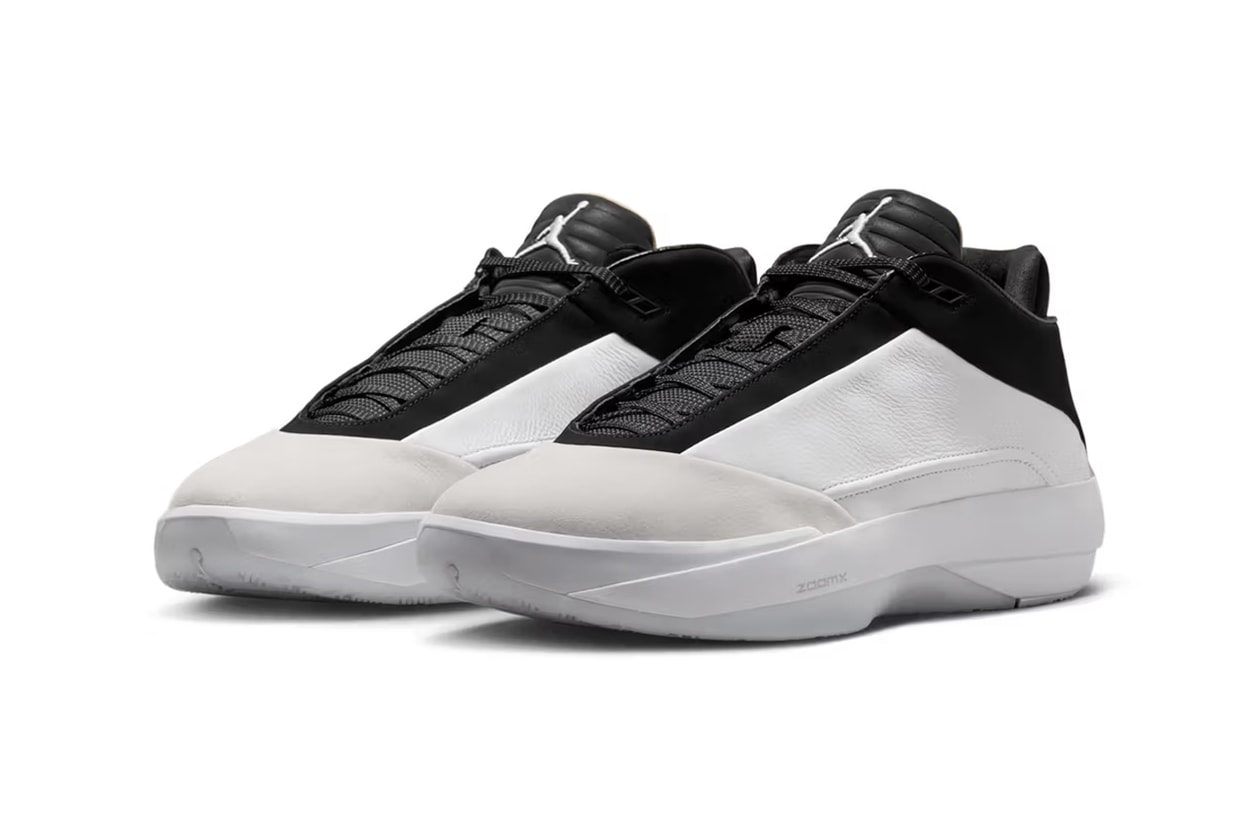 Best Sneaker Releases July 2025 Week 2 Nike SB Nyjah 4 adidas Climacool Off-White New Balance ABZORB 2000 White Silver Metallic Black Dark Silver Metallic Levi's Nike Air Max 95 JJJJound PUMA Mostro Cecilie Bahnsen ASICS GEL-Cumulus 16 Air Jordan 40 The Classic CLOT adidas Stan Smith Espadrille Nike Total 90 Shox Magia INVINCIBLE ASICS GEL-NIMBUS 10.1 HTTP 404