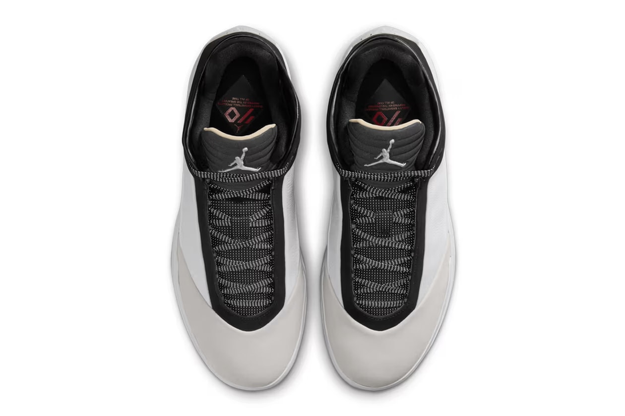 Best Sneaker Releases July 2025 Week 2 Nike SB Nyjah 4 adidas Climacool Off-White New Balance ABZORB 2000 White Silver Metallic Black Dark Silver Metallic Levi's Nike Air Max 95 JJJJound PUMA Mostro Cecilie Bahnsen ASICS GEL-Cumulus 16 Air Jordan 40 The Classic CLOT adidas Stan Smith Espadrille Nike Total 90 Shox Magia INVINCIBLE ASICS GEL-NIMBUS 10.1 HTTP 404