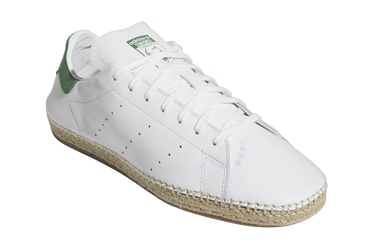 Best Sneaker Releases July 2025 Week 2 Nike SB Nyjah 4 adidas Climacool Off-White New Balance ABZORB 2000 White Silver Metallic Black Dark Silver Metallic Levi's Nike Air Max 95 JJJJound PUMA Mostro Cecilie Bahnsen ASICS GEL-Cumulus 16 Air Jordan 40 The Classic CLOT adidas Stan Smith Espadrille Nike Total 90 Shox Magia INVINCIBLE ASICS GEL-NIMBUS 10.1 HTTP 404