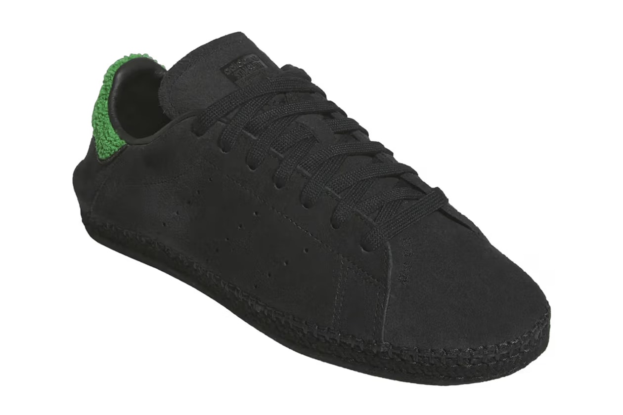 Best Sneaker Releases July 2025 Week 2 Nike SB Nyjah 4 adidas Climacool Off-White New Balance ABZORB 2000 White Silver Metallic Black Dark Silver Metallic Levi's Nike Air Max 95 JJJJound PUMA Mostro Cecilie Bahnsen ASICS GEL-Cumulus 16 Air Jordan 40 The Classic CLOT adidas Stan Smith Espadrille Nike Total 90 Shox Magia INVINCIBLE ASICS GEL-NIMBUS 10.1 HTTP 404