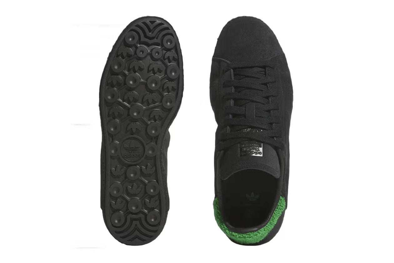 Best Sneaker Releases July 2025 Week 2 Nike SB Nyjah 4 adidas Climacool Off-White New Balance ABZORB 2000 White Silver Metallic Black Dark Silver Metallic Levi's Nike Air Max 95 JJJJound PUMA Mostro Cecilie Bahnsen ASICS GEL-Cumulus 16 Air Jordan 40 The Classic CLOT adidas Stan Smith Espadrille Nike Total 90 Shox Magia INVINCIBLE ASICS GEL-NIMBUS 10.1 HTTP 404