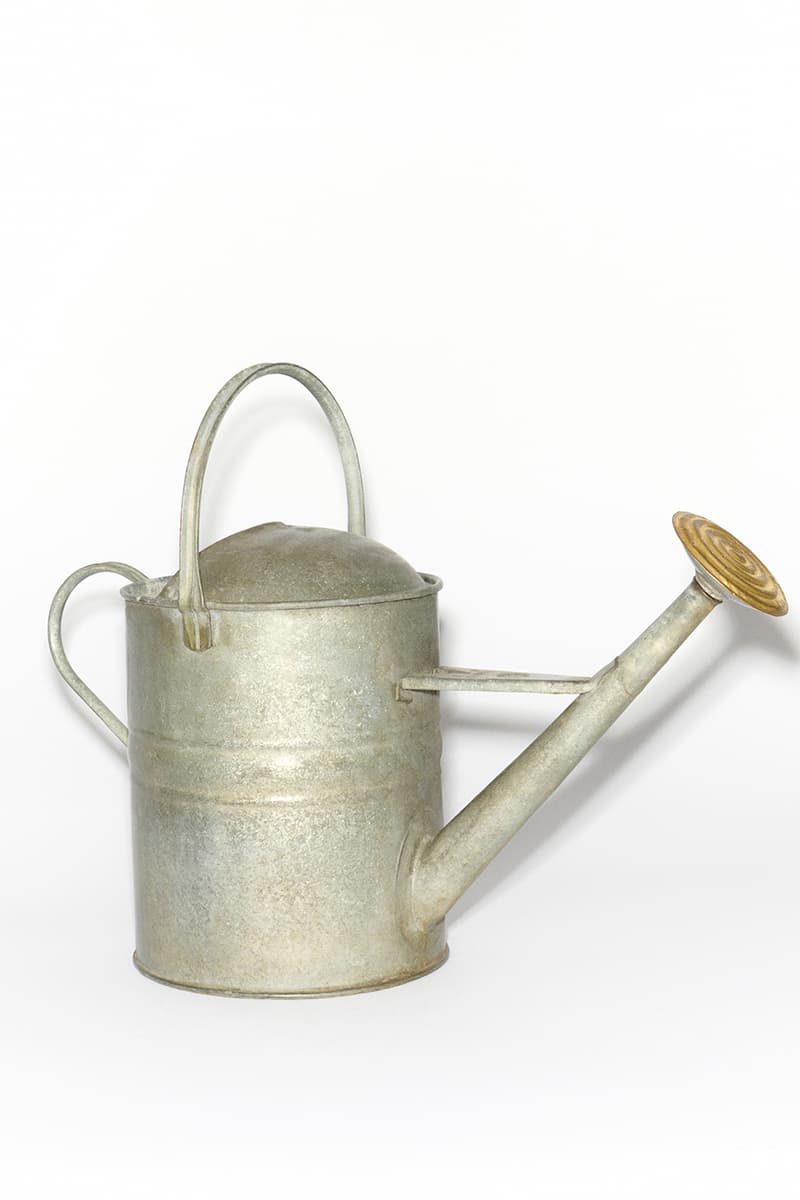 JW Anderson Resort Spring 2026 Collection Lookbook Jonathan Anderson Charles Rennie Mackintosh Akiko Hirai Murano glassware Postcard Teas