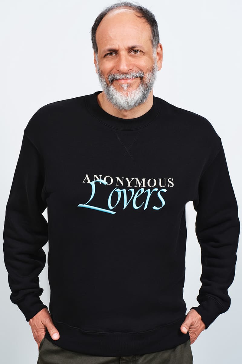 JW Anderson Resort Spring 2026 Collection Lookbook Jonathan Anderson Charles Rennie Mackintosh Akiko Hirai Murano glassware Postcard Teas