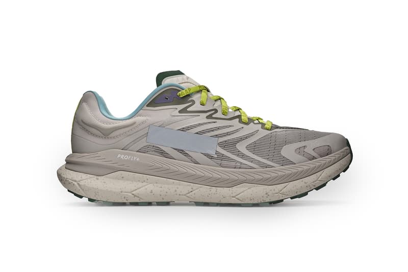 MAAP x HOKA Tecton X2 Sneaker Release Date Info