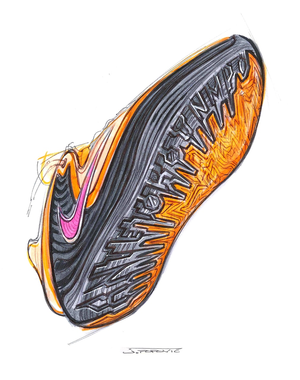 Nike Giannis Freak 7 “Ignition” HF3450-800 data de lançamento, onde comprar, guia de compra, fotos, preço, Antetokounmpo