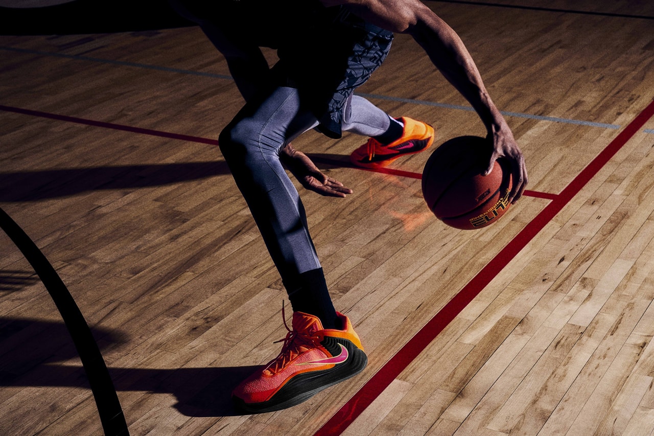 Nike Giannis Freak 7 Ignition HF3450-800 Release Date info store list buying guide photos price antetokounmpo