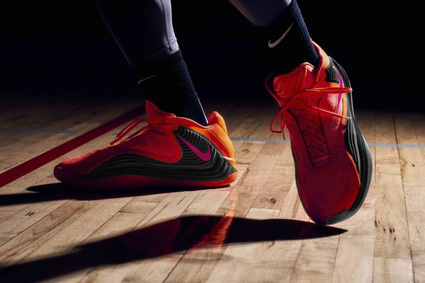 Nike Giannis Freak 7 Ignition HF3450-800 Release Date info store list buying guide photos price antetokounmpo