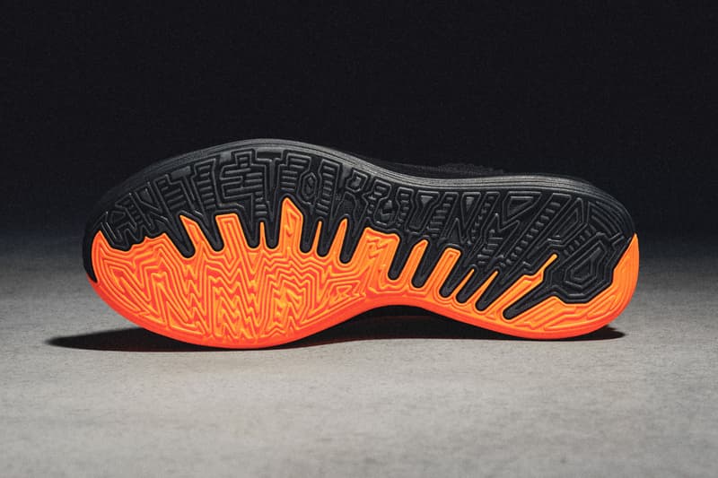 Nike Giannis Freak 7 Ignition HF3450-800 Release Date info store list buying guide photos price antetokounmpo