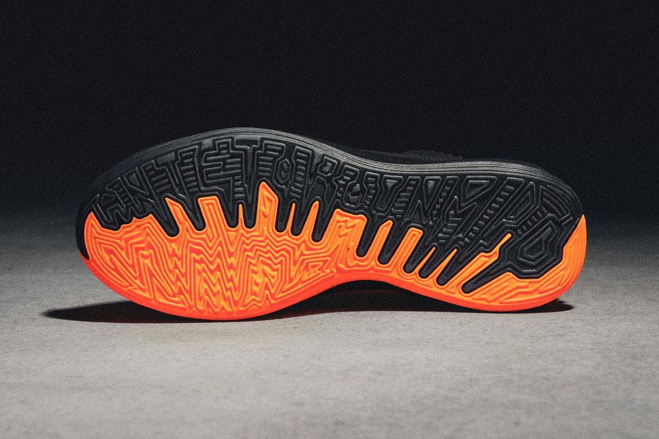Nike Giannis Freak 7 Ignition HF3450-800 Release Date info store list buying guide photos price antetokounmpo