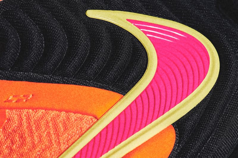 Nike Giannis Freak 7 Ignition HF3450-800 Release Date info store list buying guide photos price antetokounmpo