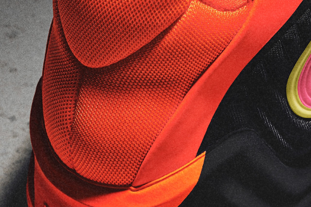 Nike Giannis Freak 7 Ignition HF3450-800 Release Date info store list buying guide photos price antetokounmpo