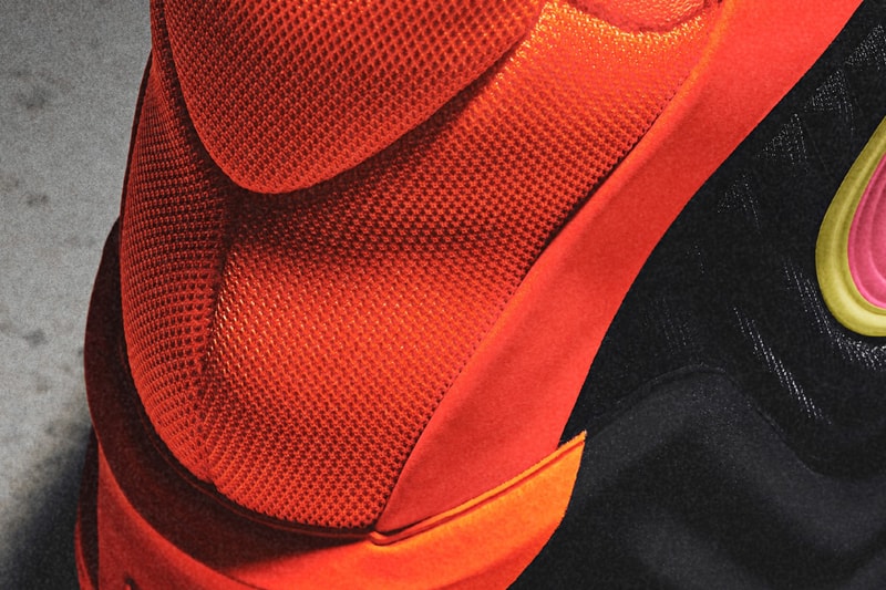 Nike Giannis Freak 7 Ignition HF3450-800 Release Date info store list buying guide photos price antetokounmpo