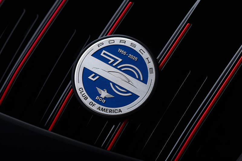 Porsche 911 Carrera T Club Coupe Release Info